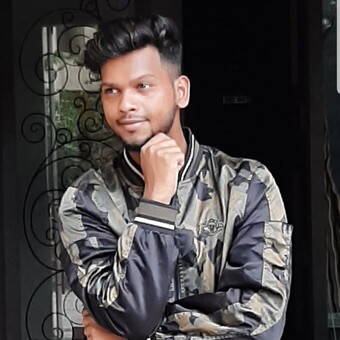 Fahad Khan
