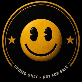 Pacman