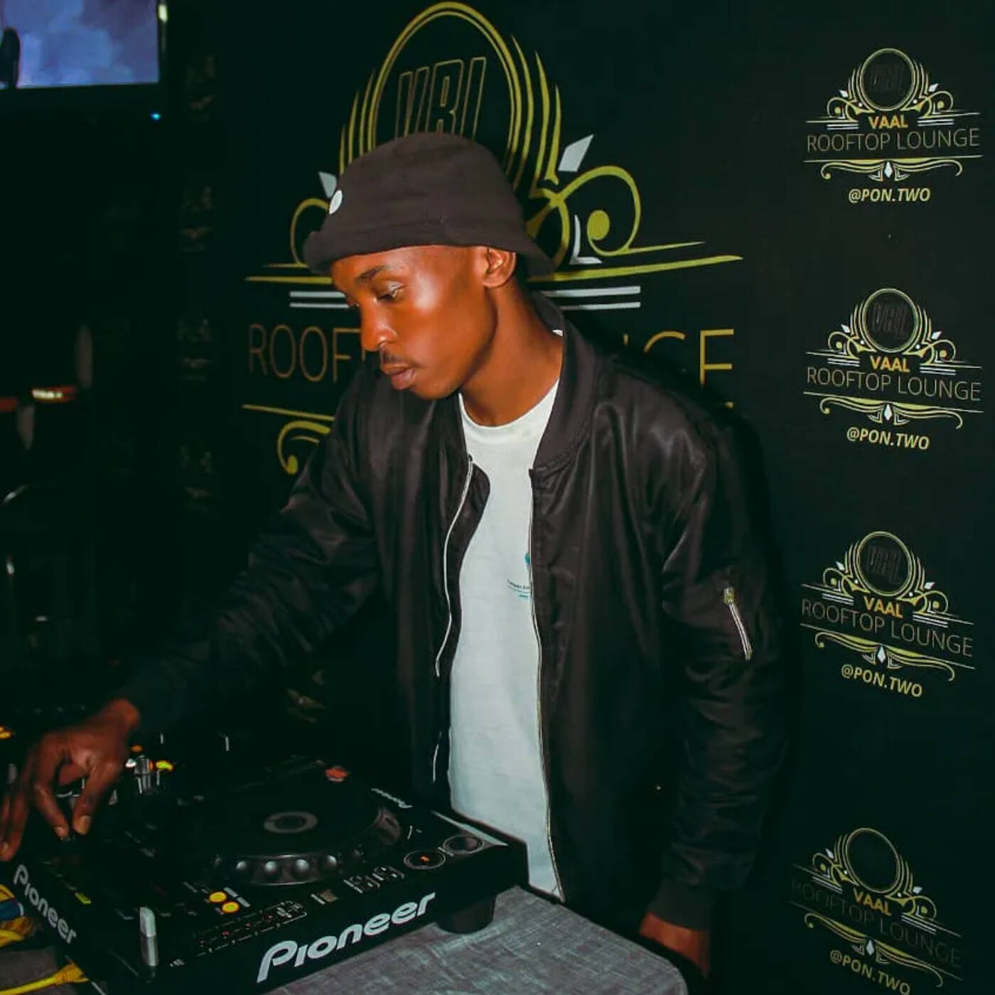 Dlala Power - The Babies Love Power Appreciation Mix Vol.9 Mixed & Compiled by Dlala Power