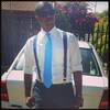 Neo Joejnr Dethanie