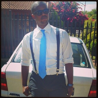 Neo Joejnr Dethanie