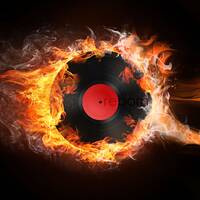 Javier Alegria Dj - 80s Pop Español 01 by El Patron Dj