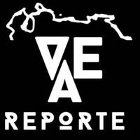 Venezuela Adentro te informa by La Nacion Radio