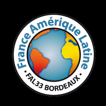 FRANCE AMERIQUE LATINE 33