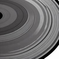 EmkayDjy Unleashed EP 