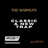 Trap Mix - Classics &amp; New by Dj Marciano