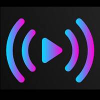 Mr H Live in the Mix! 02/05/22 by Mix365 LIVE