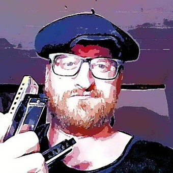 Toctoctockic&eacute; Yohan Berrouet Askatu