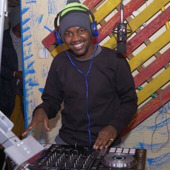 Selector Konkie
