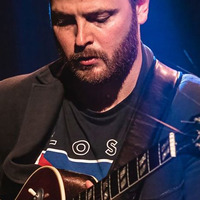 LE JAZZ DANS TOUS SES ETATS S07 EP06 4 DECEMBRE 2023 ITW RAÏLO HELMSTETTER-HOMMAHE MICHEL SARDABY-PJ GAUCHER NEWS-AGENDA by LE JAZZ DANS TOUS SES ETATS BY Salah Maalem