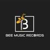 Bee Music Records