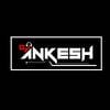 Dj Ankesh Seoni