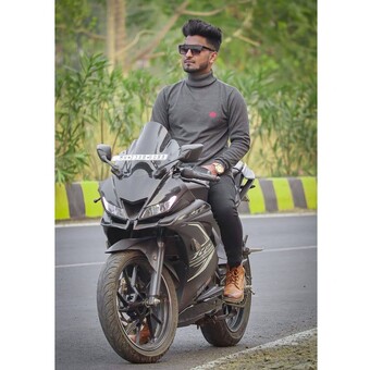 &Ecirc;x&ccedil;l&uuml;s&icirc;v&egrave; B&acirc;&ntilde;k&icirc;m