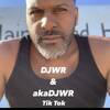 DJ Wayne Ritchie