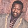 Tshepo Mtsheda