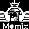 Djmomix