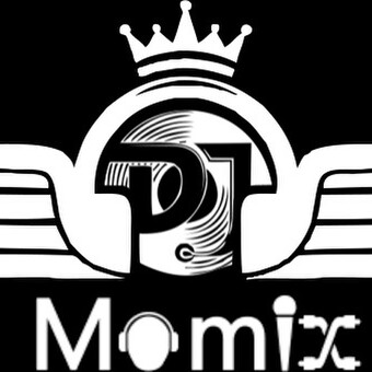 Djmomix