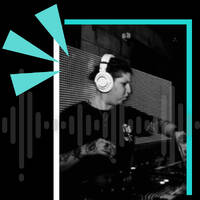 Breaking The Sound by BILEVICIUS