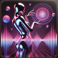 Synthpop • Melodic Techno • Electronica Mix 001 by DJ Cognitive Hazard