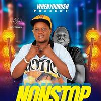 DEEJAY HASH X WATTS by Deejay Hash 9