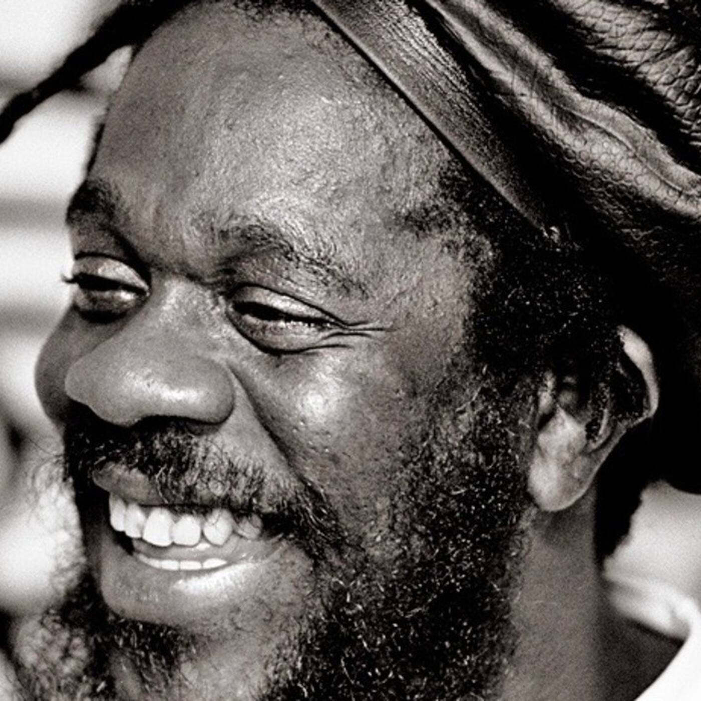 DENNIS BROWN TRIBUTE MIX