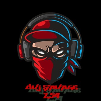 Savagetheedeejay