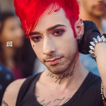 Marcelo Calegaro Jr.