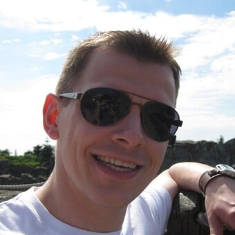 Marco Butze Schr&ouml;er