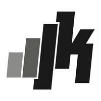 Fliegen by Jochen Kling