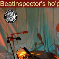 Beatinspector's ho'ponopono Special by Beatinspector