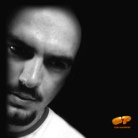 Amir Razanica  4 CLUBS and PARTiES exclusive podcast No10 by CLUBS and PARTiES