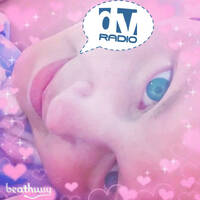 DeepVibes Radio (01 Jan 2021): I hope you like a fresh start by Beat Hussy