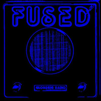 The Fused Wireless Programme 24th June 2016 by The Fused Wireless Programme