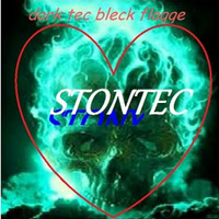 After X-mas -- stony stontec by Stony Stontec