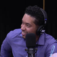 Graffite13.11.2018 by blograffite