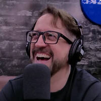 Graffite27.11.2018 by blograffite