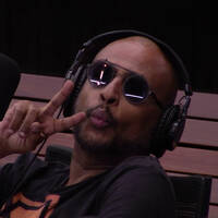 Graffite21.01.2019 by blograffite