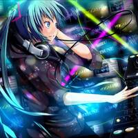 JP Mix Trance and Electronic Episode 118 by Juan Paradise