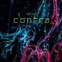 Florian Casper - Contra (Progressive House &amp; Melodic Techno Mix) by Florian Casper