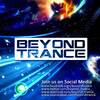 Beyond_Trance_