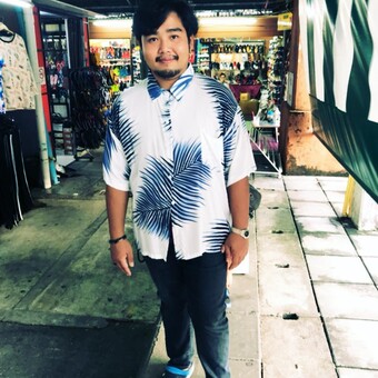 วีรพัฒน์ ศิลาอาสน์