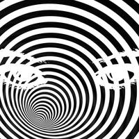 iLLuSIon by pHiLBo