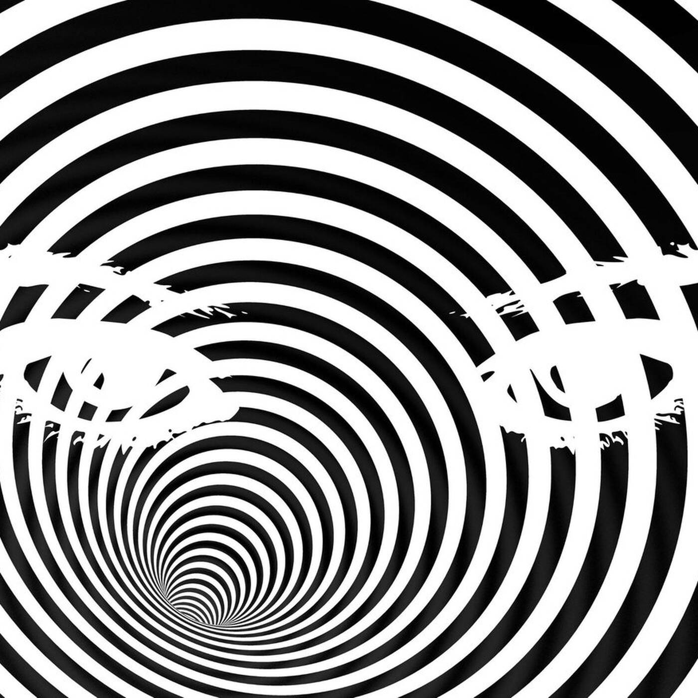 iLLuSIon episode artwork