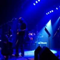 ENTREVISTA A :IAN LUTTER" (OCTUBRE 2013) by ONDAAMISTAD