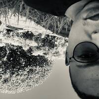 RURAL SHADOWS #26 Mixed By Oyster Makuebeta by Rural Shadows