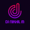 DJ Nikhil M