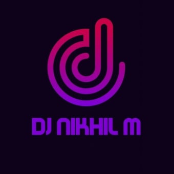 DJ Nikhil M