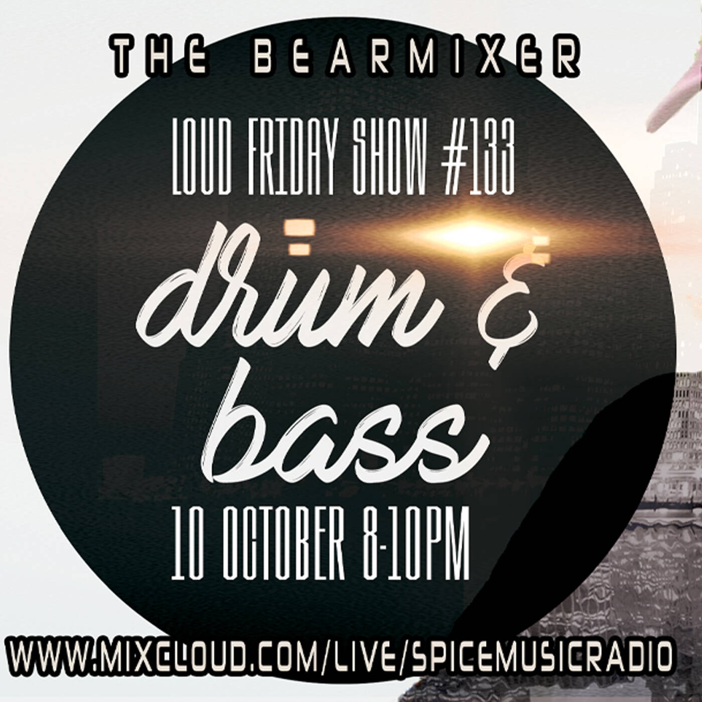 Soundwave Radio \'Saturday House Show #84\' 11th Feb \