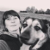 Adventa kalendārs | RML S07E19 | 19. diena | Agnese Rekēviča | 16.12.2021 by Radio Marija Latvija