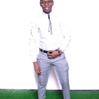 Gurush Maglasstube Morapa